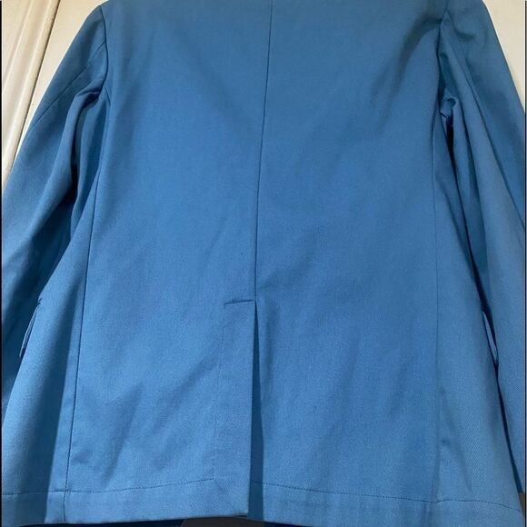 MOSCHINO Sports Jacket - Picture 14 of 16